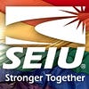 SEIU