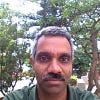 Pradeepan Kunhiraman