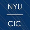 NYU CIC
