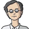 Lessig