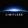 Limitless