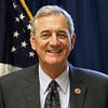 US Rep. Rick Nolan
