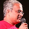 Mahesh Murthy
