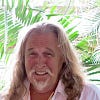 Dale Bertrand