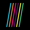 Innovate Finance