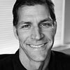 T.A. McCann