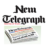 New Telegraph Newspapers