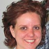 Lorna Hartman