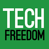 TechFreedom