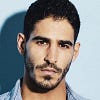 Ahmed Shihab-Eldin