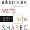 Joshua Gans