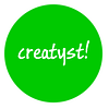 Creatyst