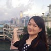 Wendy Zhou