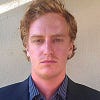 Jackson Robertson