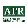AFR