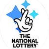 Lottery Good Causes
