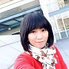 Yun-Chen Chien