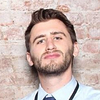 Sean Blanda