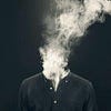Mr Smoker.