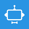 NewsBot