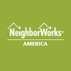 NeighborWorks America