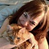 Sherry Caris