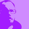 Dan Olson