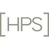 Hamilton Place Strategies