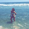 Sarah Rock