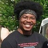 Marquis Bey