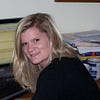 Kristi Culpepper