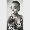 Sandrine