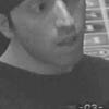 Josh Axelrad