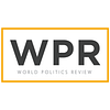 World Politics Review