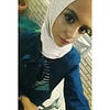 Haya AlAraifi.