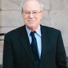 John Isaacs