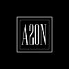 Aron Solomon