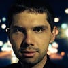 Jeferson Braun