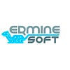Erminesoft