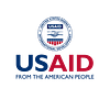 USAID