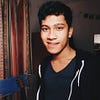 Mikhail Hanafi