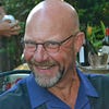 Carl Tennenbaum