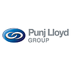 Punj Lloyd Group