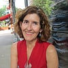 Betsy Berne