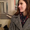 Jacqueline Womelsdorf