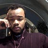 Tyree Williams