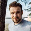 Michał Zaborowski