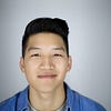 Kevin Hu