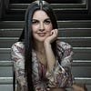 Bárbara Hoyo
