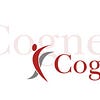 Cogneesol - Business Proc